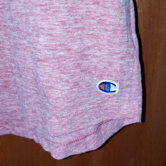 Women's Champion Tank Top - Picture 4 of 5